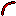 Texture for bow_pulling