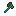 Texture for diamond_axe