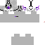 Texture for saveagain