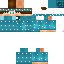 Texture for ImScrex