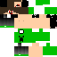 Texture for phmfbolinha