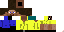 Texture for Steave