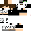 Texture for NerdCraft_PvPND