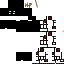 Texture for sas
