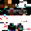 Texture for silvex_360