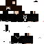 Texture for im