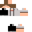 Texture for androideiro br