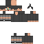 Texture for like Rus_Lan Subsribe's pls. Подпишитесь в лайке Rus_Lan