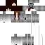 Texture for usggsaud