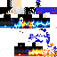 Texture for alex