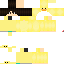 Texture for asd