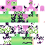 Texture for Tra%%