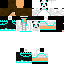 Texture for panda$