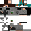 Texture for maxiiim13 v2