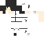 Texture for WWW