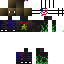 Texture for iTzReserwe