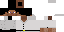 Texture for Адриано Челентано
