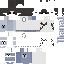 Texture for ph6l6p2