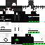 Texture for ae