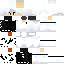 Texture for main