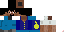 Texture for FustFud