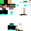 Texture for LucasBrs