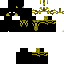 Texture for Xiao Yu
