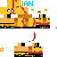 Texture for Fuzzy0r
