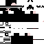 Texture for ¨k