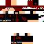 Texture for yunit