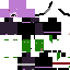 Texture for groborg hatake