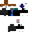 Texture for Ratmonkey7