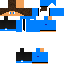 Texture for ft