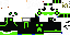 Texture for Kellytheawesom3