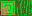 Texture for заражение