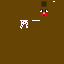 Texture for Zombie Texture Fozzie Bear