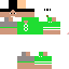 Texture for bleta 14