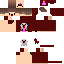Texture for japapirocao