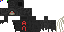 Texture for Gemax