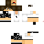 Texture for ttttt