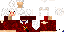 Texture for asdf