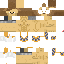 Texture for B