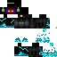 Texture for fire