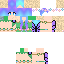 Texture for Fadinha