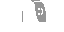 Texture for Smile