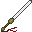 Texture for iron_sword