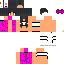 Texture for Date Aphmau