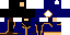 Texture for wiz