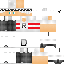 Texture for by__dav