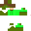 Texture for joelho